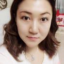 云淡风轻