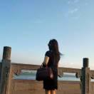 美玲