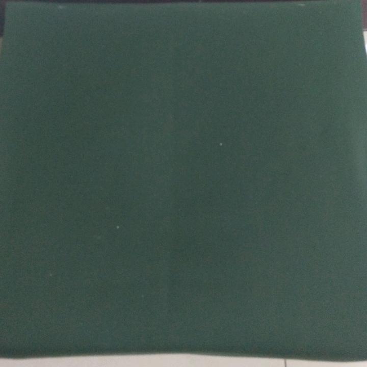 你开心就好
