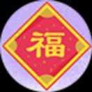 张学忠