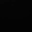 A。