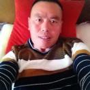荟豪爸