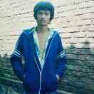 🌻 梦想🌅 🌴