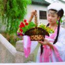 夏天林