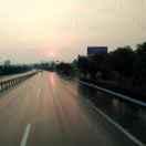 🐴🐴马到成功🐴🐴