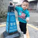 华顺陶瓷，嘉豪下乡代办酒席，5D真石漆
