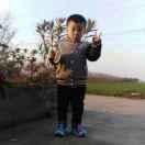 快乐