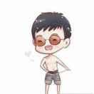 牵着蜗牛去散步