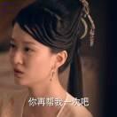 心值%口快