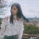 .:草莓味嘎嘣脆i