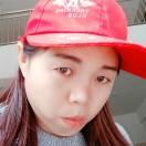 姐的心事谁能懂。