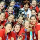 海子赵记纯包谷酒