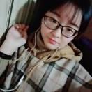 自然潇洒