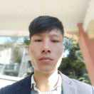 农村大叔