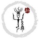 凯