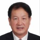简约