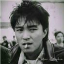 舌尖上的丶五味