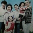 山东莱钢旧衣回收