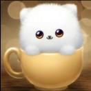 谁在江南唱着江北的歌