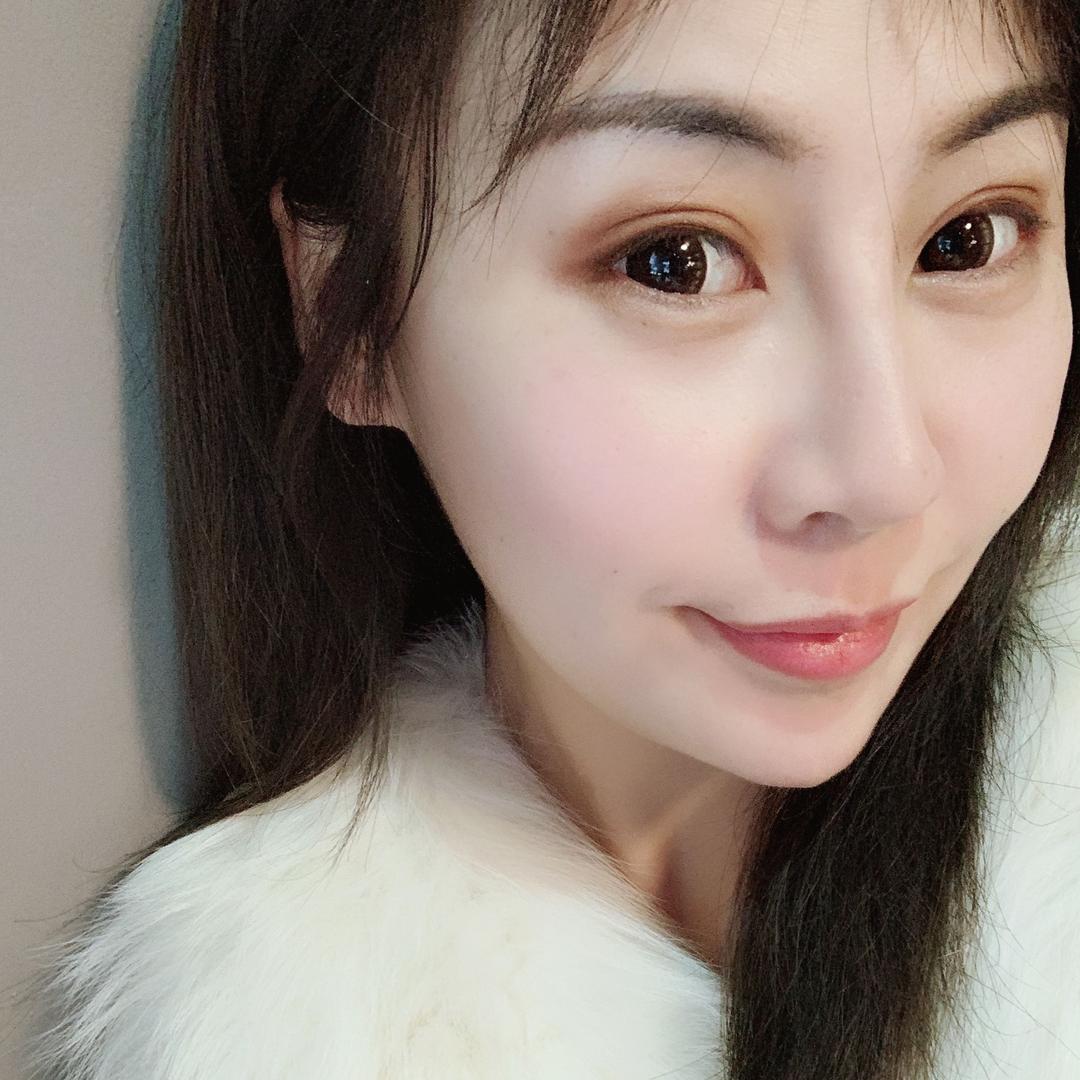 Annie