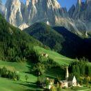 微笑面对一切