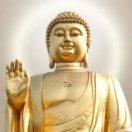 好心人好运一生