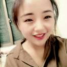 温情守候依然美