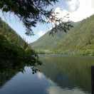 斤天  明天  厚添………