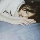 yu