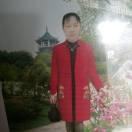 小邹