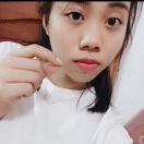养3只小成