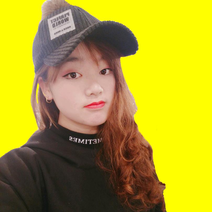 汨罗百货女侠