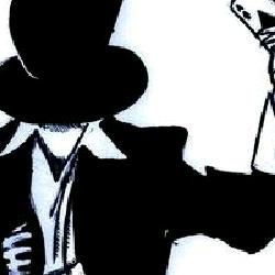 好名字可以让你的朋友更容易记住你