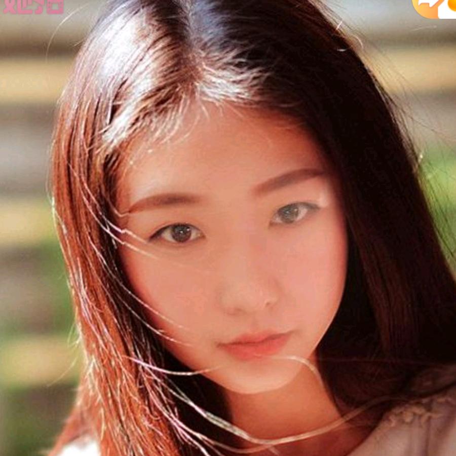 三姐姐