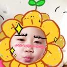 今世奇缘