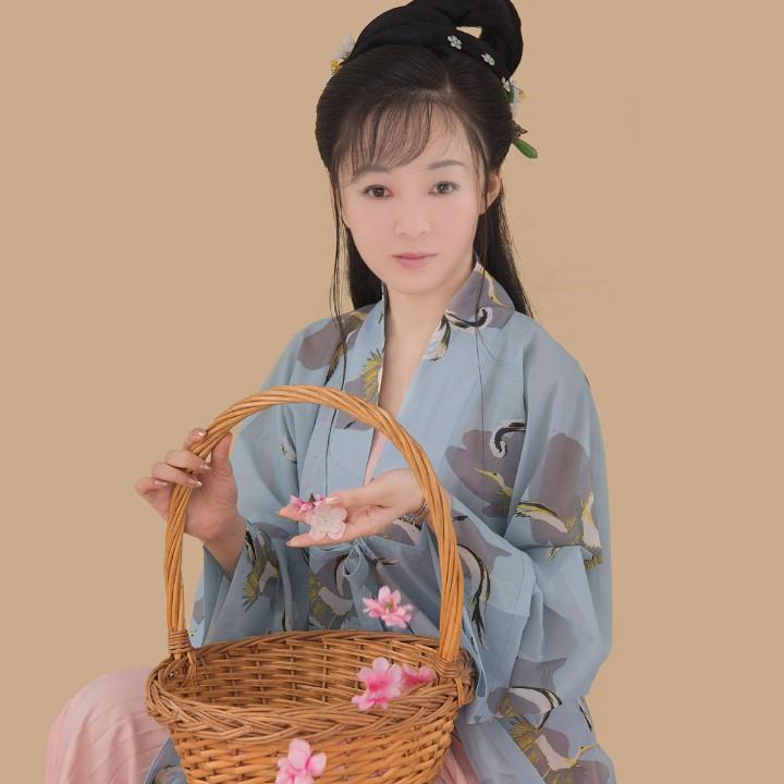 💕᭄ꦿ穿透ᮩ້心灵ོ࿆的冰᭄🕊🦋