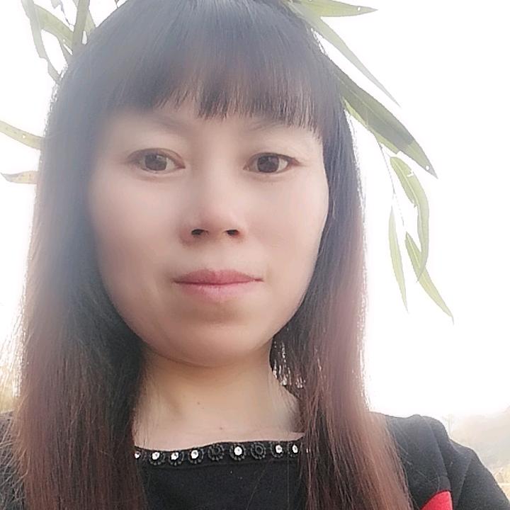 勇往直前