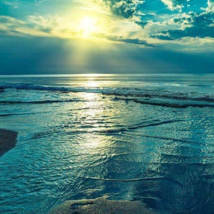 A～￥弘瑞(弘昌)车行