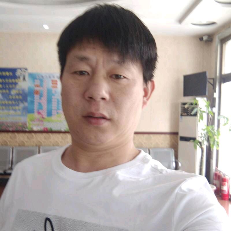 明哥  .