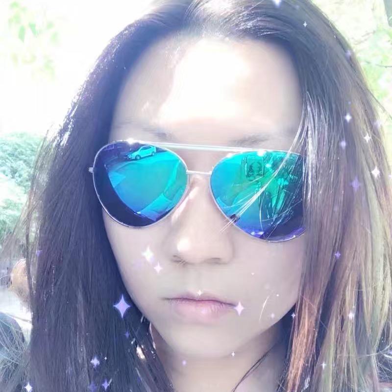 🌞小仙女就是你🌞