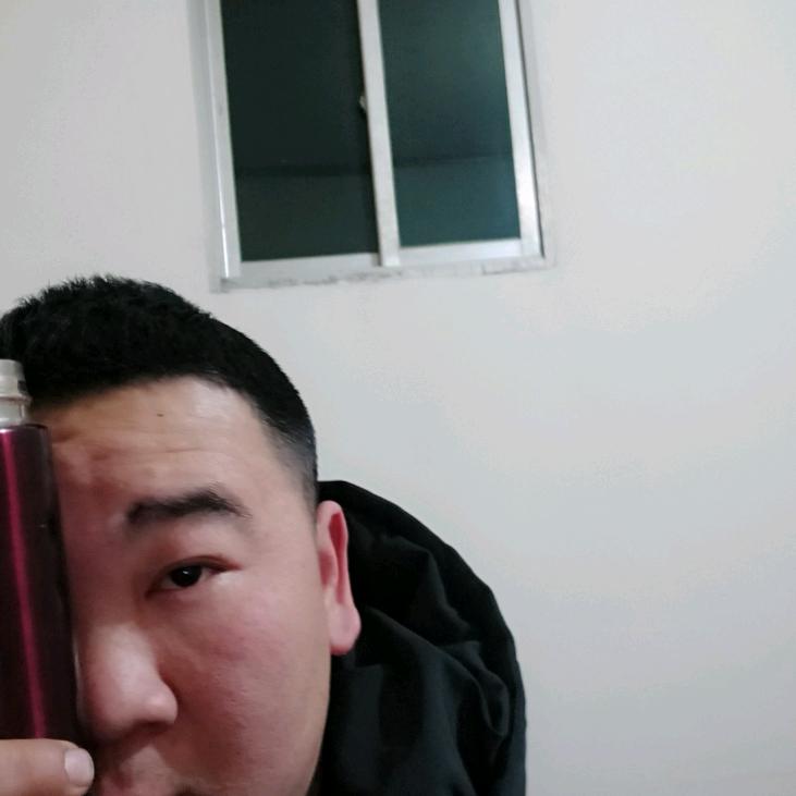 @孙子兵法