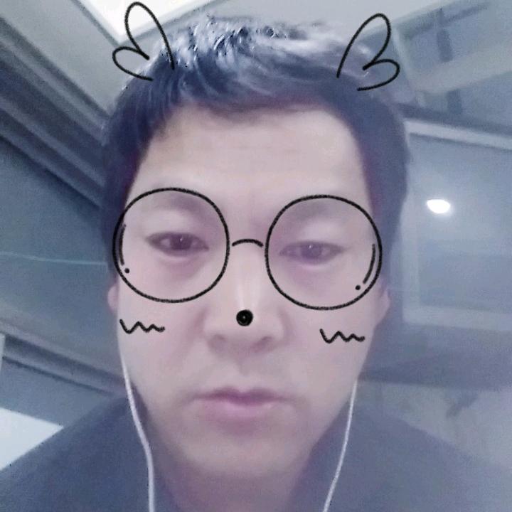 梅花🦌