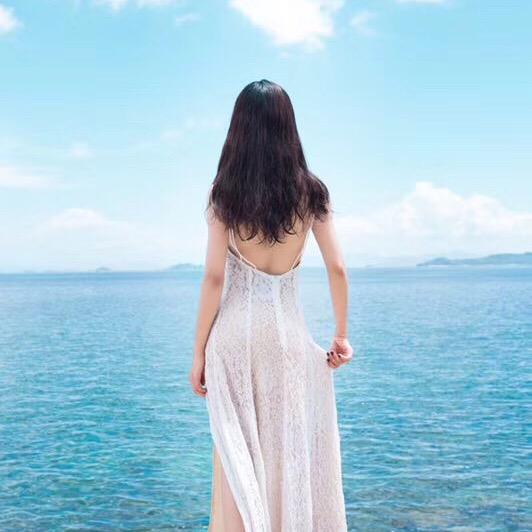 🥀ঞ陈皮话梅糖℘࿐ᩚ