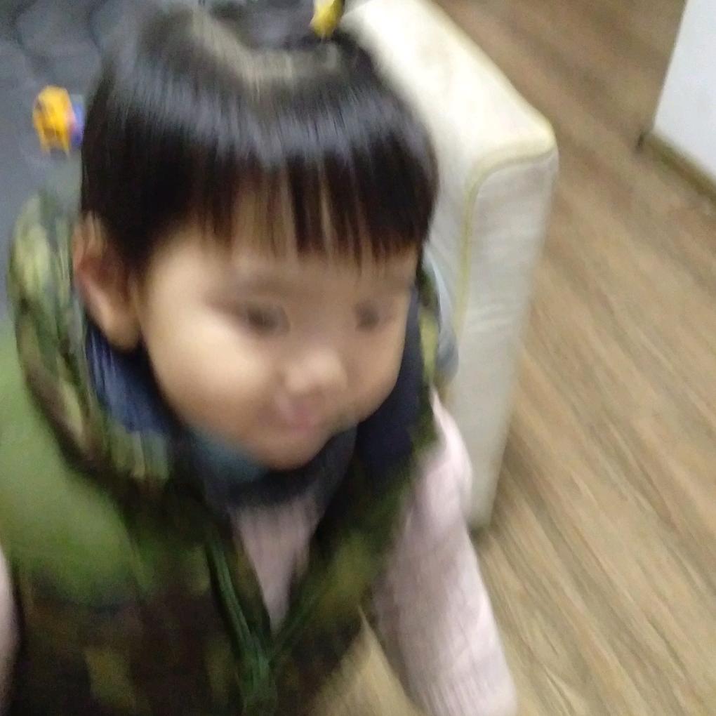 吴彩虹