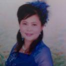 小珍