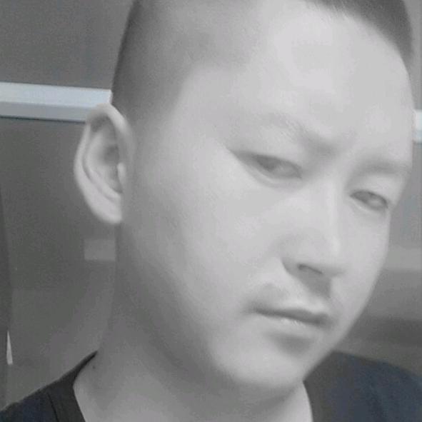 银川市金凤区马玉龙快餐店