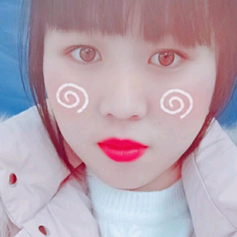 萍水相逢