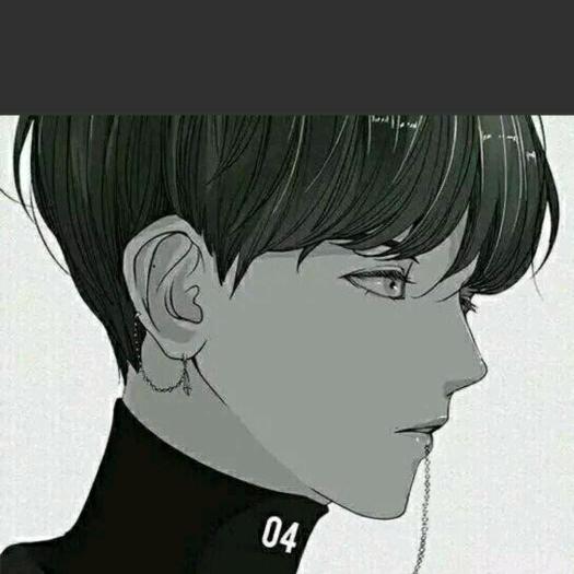 徕图天下