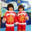 水电安装，维修等