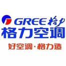 王春惠